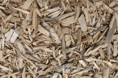 biomass boilers Grasscroft