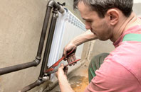 Grasscroft heating repair