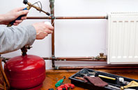 free Grasscroft heating repair quotes