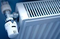 free Grasscroft heating quotes