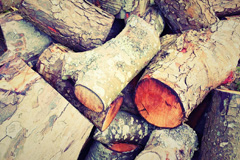 Grasscroft wood burning boiler costs